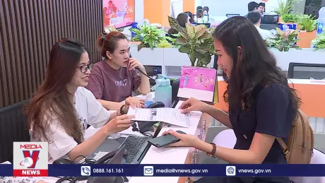 Đảm bảo an toàn cho khách du lịch 