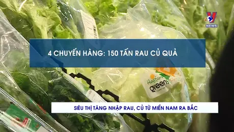 Nhật trình kinh tế ngày 12/9/2024