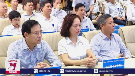 VNPT hỗ trợ 50 tỷ đồng khắc phục hậu quả bão số 3