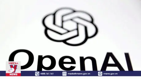 Open AI ra mắt tính năng AI mới