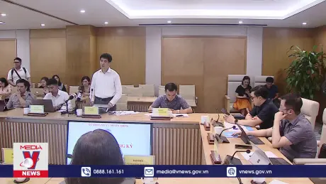 Bộ TT&TT dự kiến lùi thời điểm tắt sóng 2G