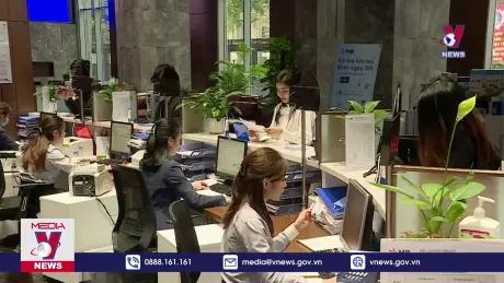 Cảnh báo tài khoản đáng ngờ