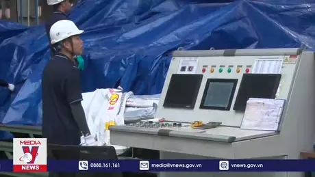 Doanh  nghiệp FDI đánh giá cao hỗ trợ của Việt Nam