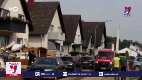 Đừng “xát muối” nỗi đau bằng tin giả