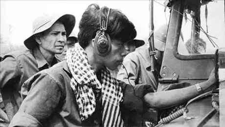 Nguồn tin chính thống, dòng tin chủ lực