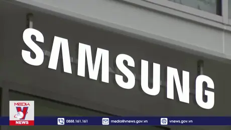 Samsung sẽ cắt giảm tới 30% nhân sự ở nước ngoài