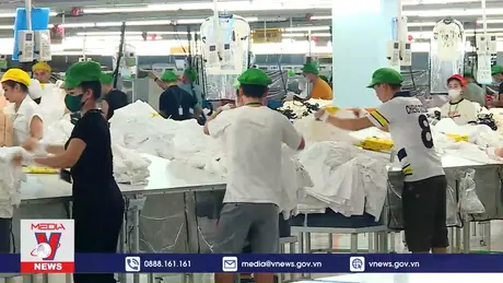 Khẩn trương bồi thường cho doanh nghiệp sớm trở lại sản xuất