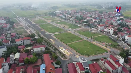 Noticiero Semanal - Bản tin tiếng Tây Ban Nha ngày 16/9/2024