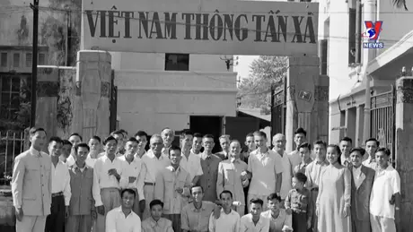 Khoảnh khắc và Sự kiện ngày 15/9/2024