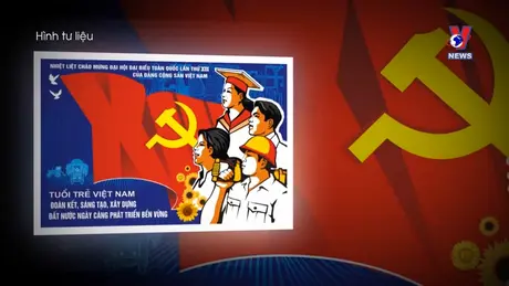 Văn hóa toàn cảnh ngày 15/9/2024