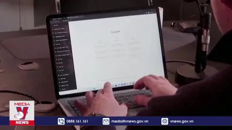 Trung Quốc sẽ dán nhãn nội dung do AI tạo ra