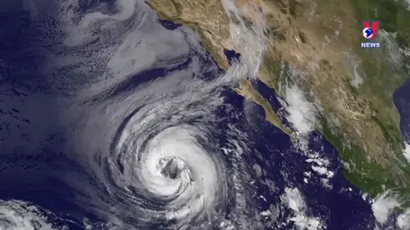 Khoảnh khắc & Sự kiện ngày 16/9/2024