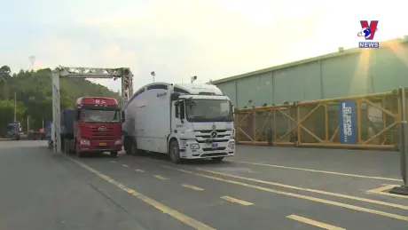 Đường dây nóng 389 ngày 16/9/2024