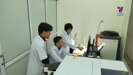 Đường dây nóng 389 ngày 17/9/2024