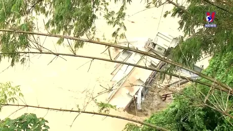 Nhật trình kinh tế ngày 17/9/2024