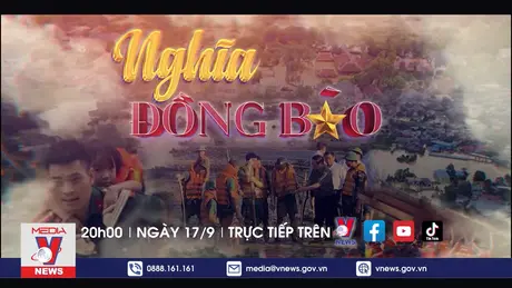 Nghĩa đồng bào