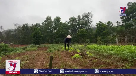 Tăng cường tuyên truyền vận động người dân tham gia BHXH, BHYT