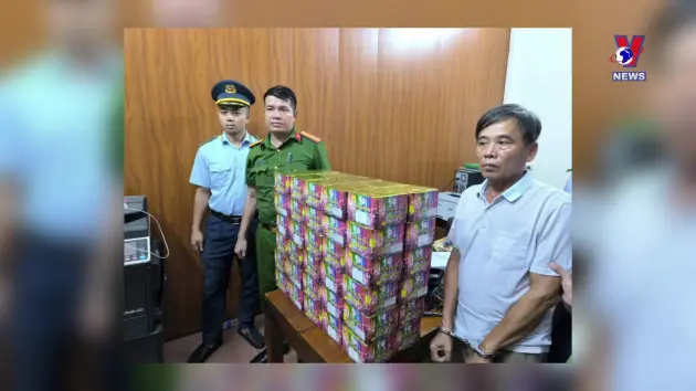 Đường dây nóng 389 ngày 18/9/2024