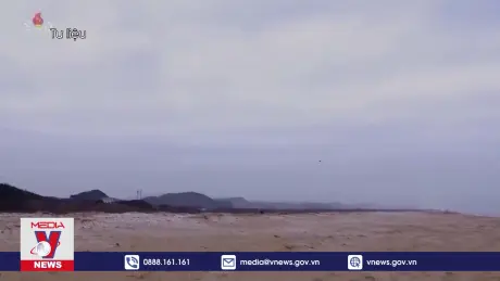 Triều Tiên phóng nhiều tên lửa đạn đạo tầm ngắn