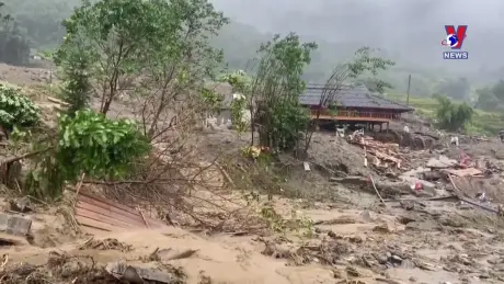 Vì an sinh cuộc sống: BHYT - chia sẻ gánh nặng cho bệnh nhân hiểm nghèo