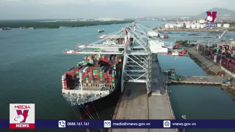 Đảm bảo nhu cầu chi trả của ngân sách nhà nước