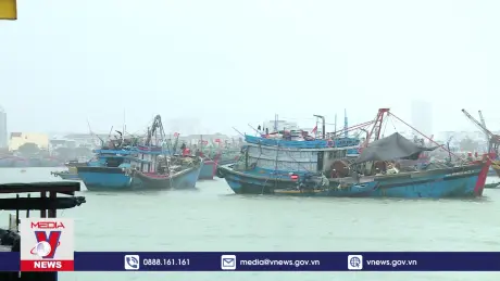 Tìm thấy thêm một nạn nhân trong vụ sạt lở tại thôn Nậm Tông