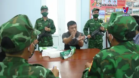 Đường dây nóng 389 ngày 19/9/2024