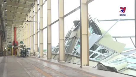 Nhật trình kinh tế ngày 19/9/2024