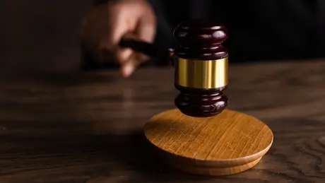 Truy tố cựu Bí thư Bến Tre Lê Đức Thọ cùng 14 bị can