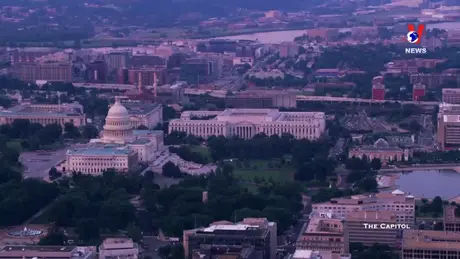 越通社新闻 - Bản tin tiếng Trung ngày 20/9/2024