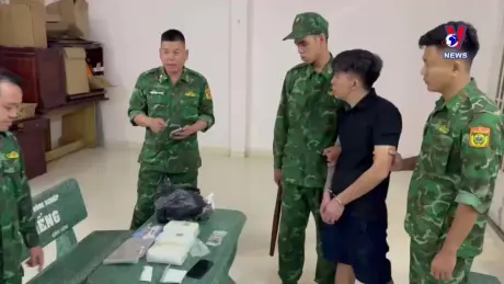 Đường dây nóng 389 ngày 20/9/2024