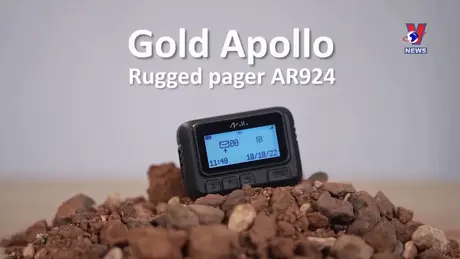 Thế giới hôm nay: Được mất khi Israel leo thang xung đột tại Liban