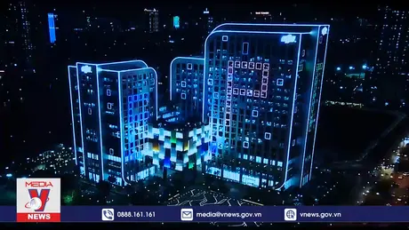 Công thức tăng trưởng bền vững cho doanh nghiệp