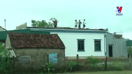 Đường dây nóng 389 ngày 23/9/2024