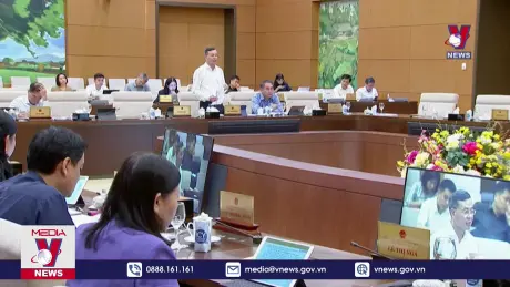 Phòng, chống tham nhũng, tiêu cực thông qua kiểm toán