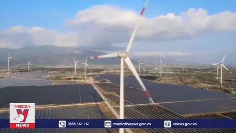 K﻿iến nghị về chính sách để phát triển khối kinh tế tư nhân