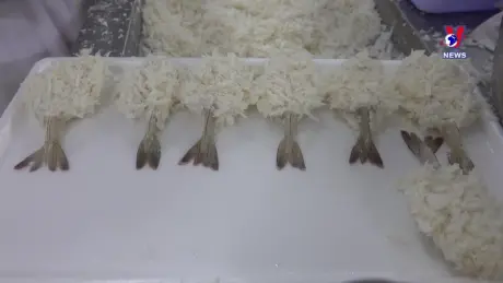 Nhật trình kinh tế ngày 24/9/2024