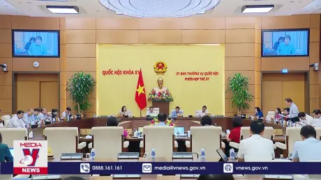 Sửa đổi luật Quảng cáo phù hợp với thực tiễn