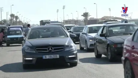 Thế giới hôm nay: Trung Đông đang cận kề một cuộc chiến tranh toàn diện