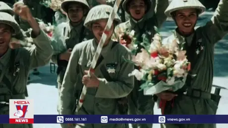 Thách thức của kinh tế Thủ đô trong thời kỳ mới