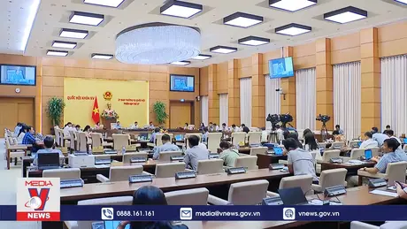 Sửa đổi, bổ sung một số điều của Luật Bảo hiểm y tế