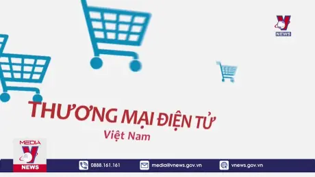 Đề xuất chủ sở hữu sàn TMĐT nộp thuế thay người bán