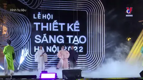 Văn hoá toàn cảnh ngày 26/9/2024