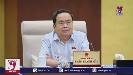 Phân bổ vốn cho các dự án hoàn thiện thủ tục đầu tư