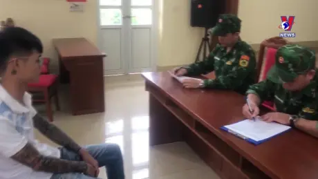 Đường dây nóng 389 ngày 26/9/2024