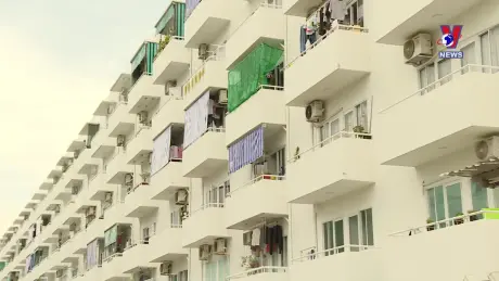 Nhật trình kinh tế ngày 26/9/2024