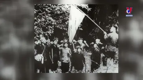 Khoảnh khắc và Sự kiện ngày 27/9/2024