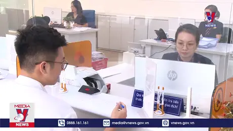 Bản tin thời sự 11h ngày 28/9/2024