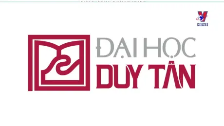 Khoảnh khắc & Sự kiện ngày 28/9/2024