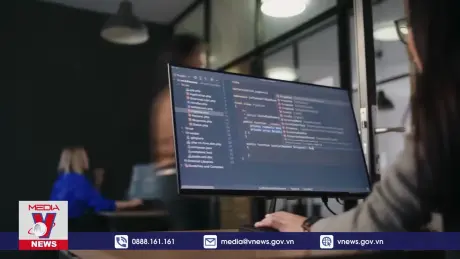 Càng thông minh, mô hình ngôn ngữ càng thích “giấu dốt”